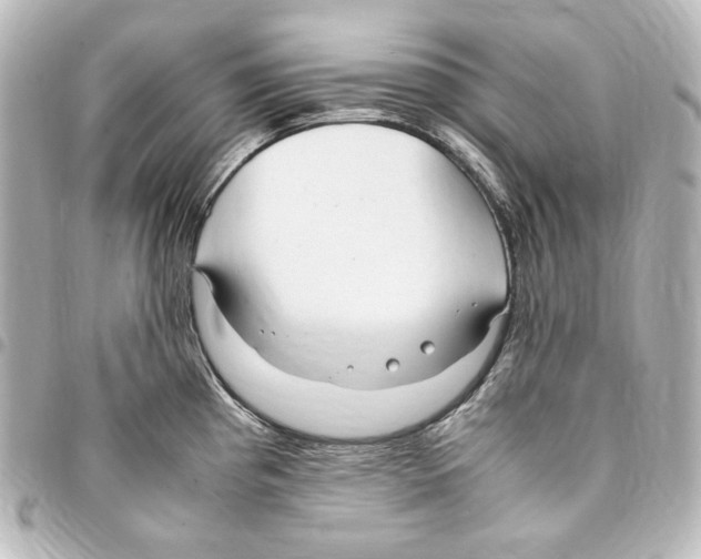 X0000094971193200712271735