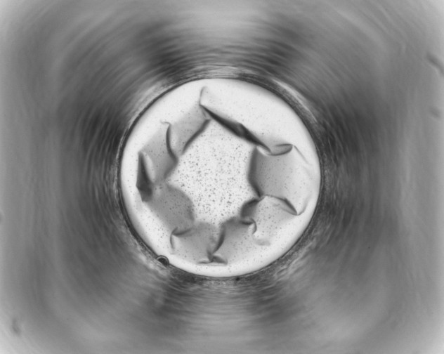 X0000094971194200712271735