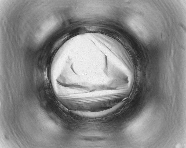 X0000094971198200712271735