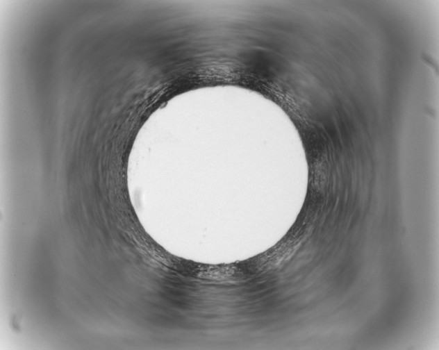 X0000094971201200712271734