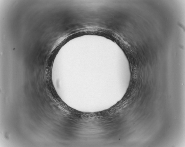 X0000094971208200712271734