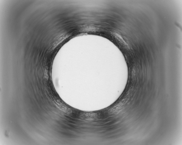 X0000094971209200712271734