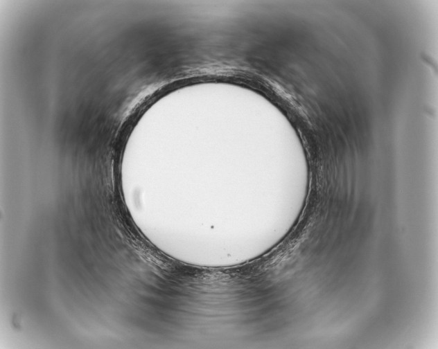 X0000094971214200712271734