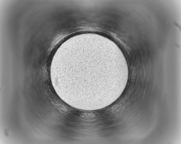 X0000094971215200712271734