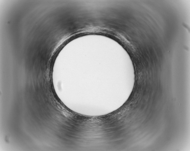 X0000094971216200712271734