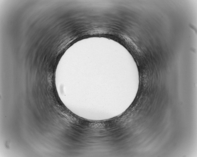 X0000094971217200712271734