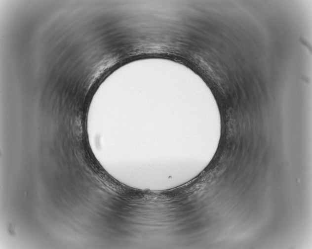 X0000094971218200712271734