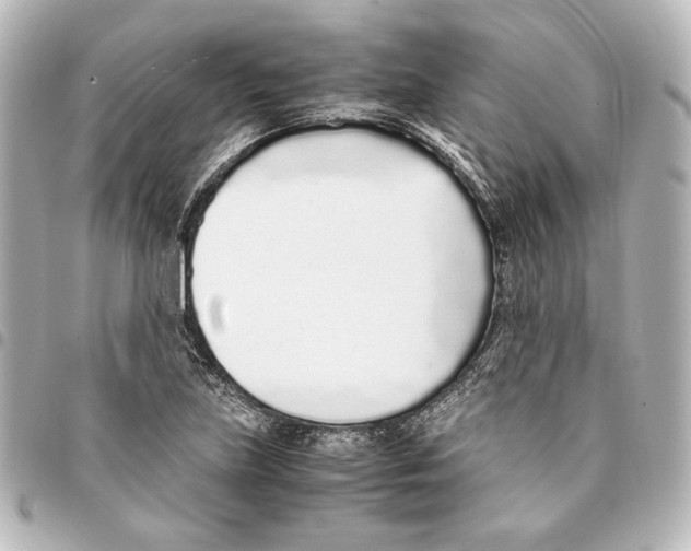 X0000094971219200712271734