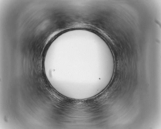 X0000094971222200712271735