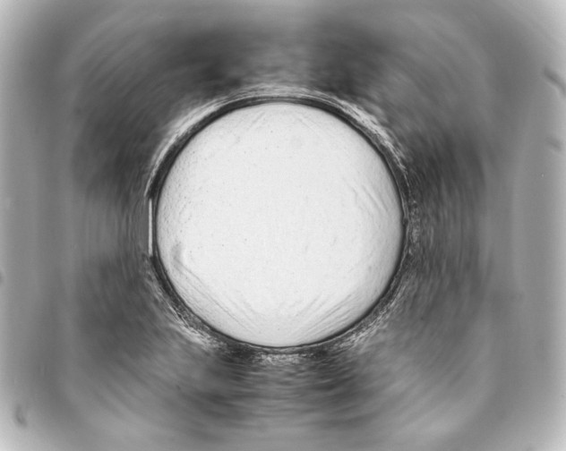 X0000094971223200712271735