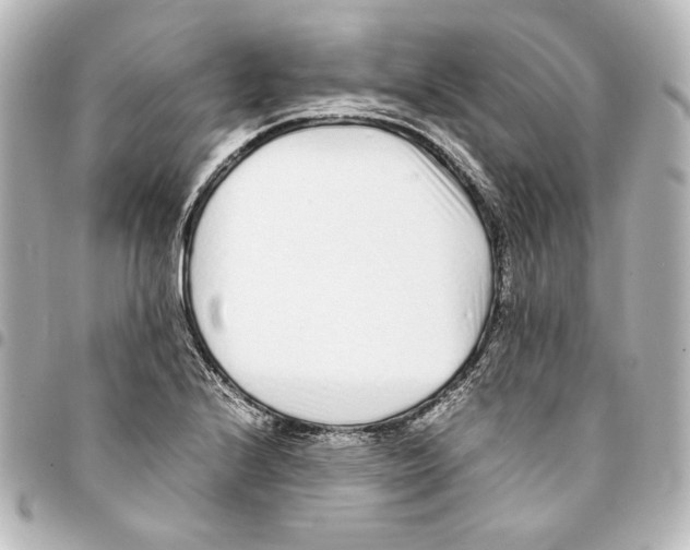 X0000094971224200712271735