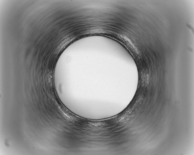 X0000094971225200712271735