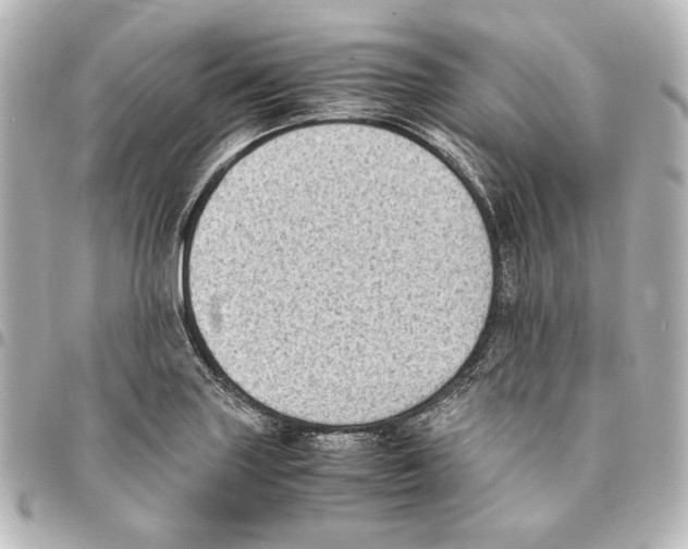 X0000094971227200712271735