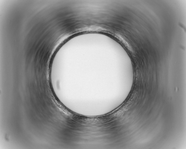 X0000094971232200712271735