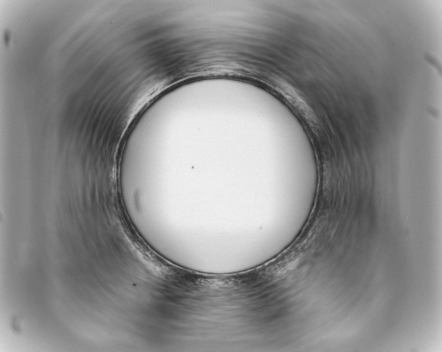 X0000094971234200712271735