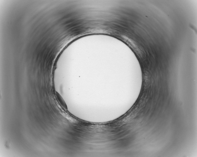 X0000094971236200712271735