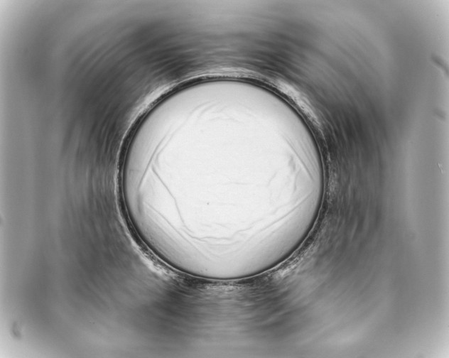 X0000094971237200712271735