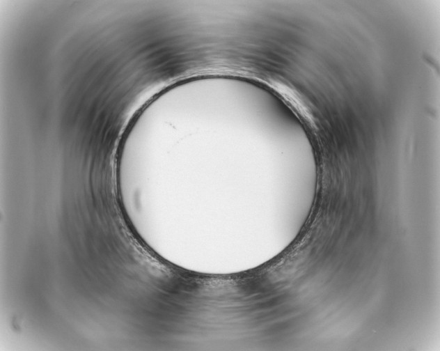 X0000094971238200712271735