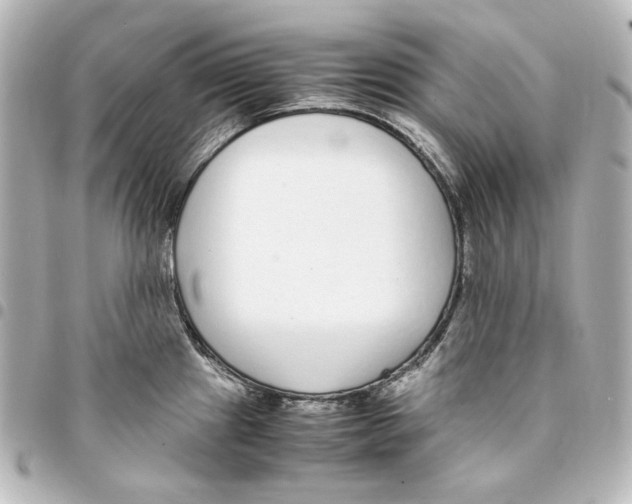 X0000094971241200712271735