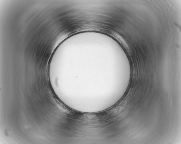 X0000094971242200712271735