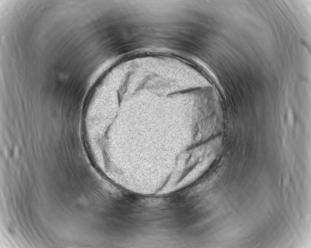 X0000094971245200712271735