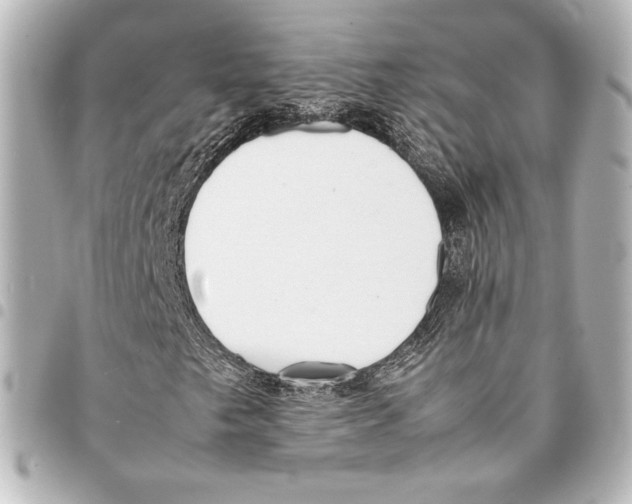 X0000094971249200712271734