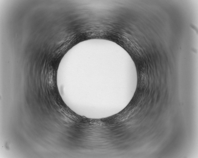 X0000094971250200712271734