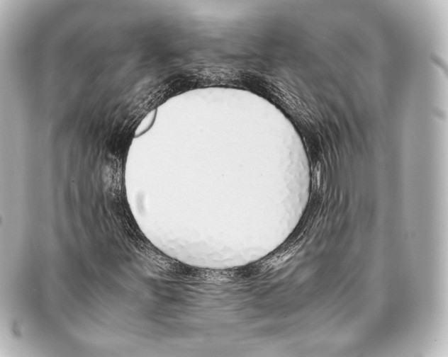 X0000094971251200712271734