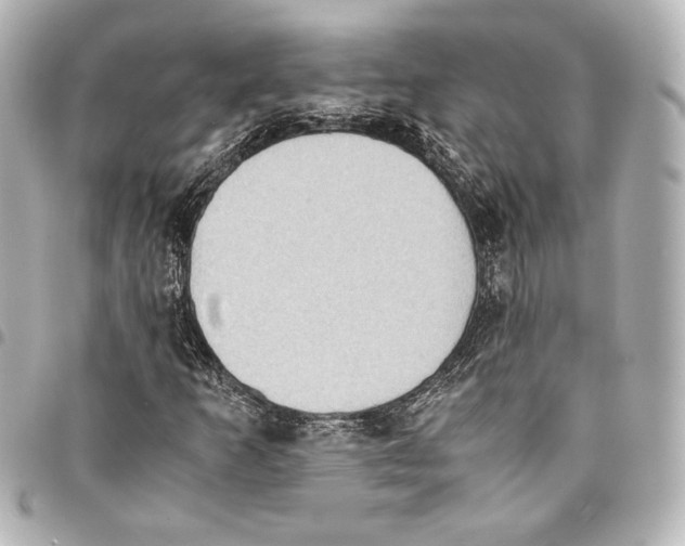 X0000094971253200712271734