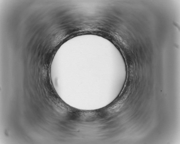 X0000094971257200712271734