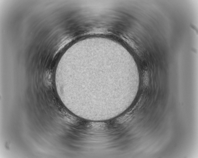 X0000094971258200712271734