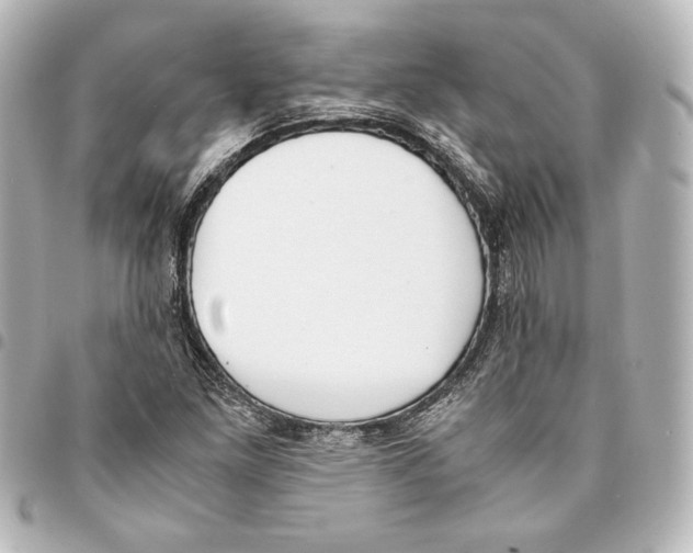 X0000094971261200712271734