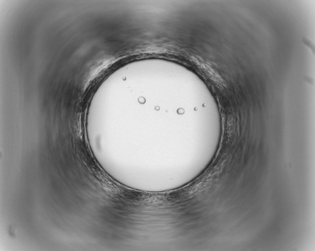 X0000094971262200712271734