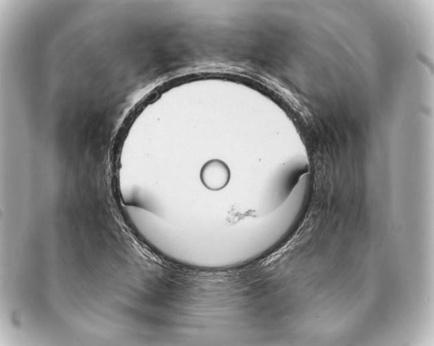 X0000094971264200712271734