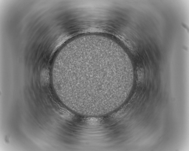 X0000094971266200712271734