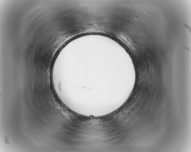 X0000094971268200712271734