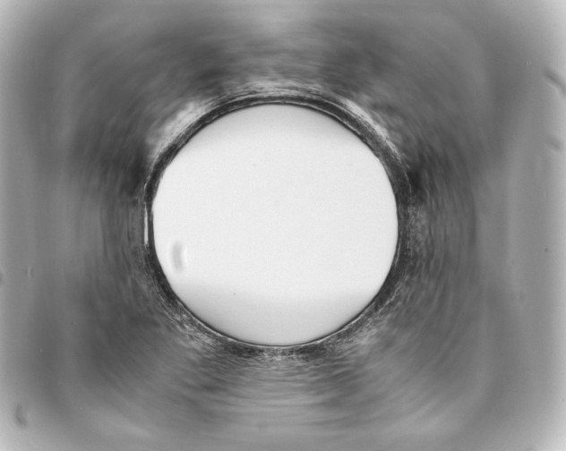 X0000094971269200712271734