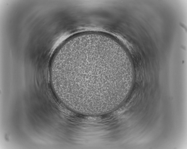 X0000094971271200712271734