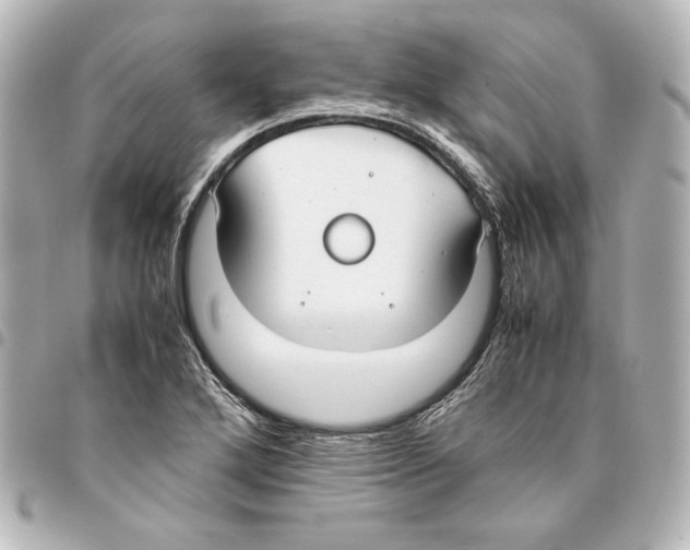 X0000094971272200712271734