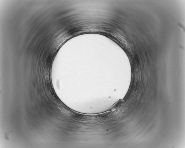 X0000094971273200712271734