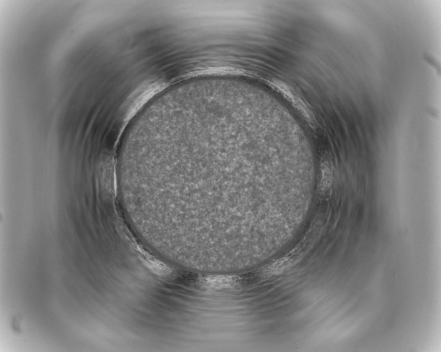 X0000094971274200712271734