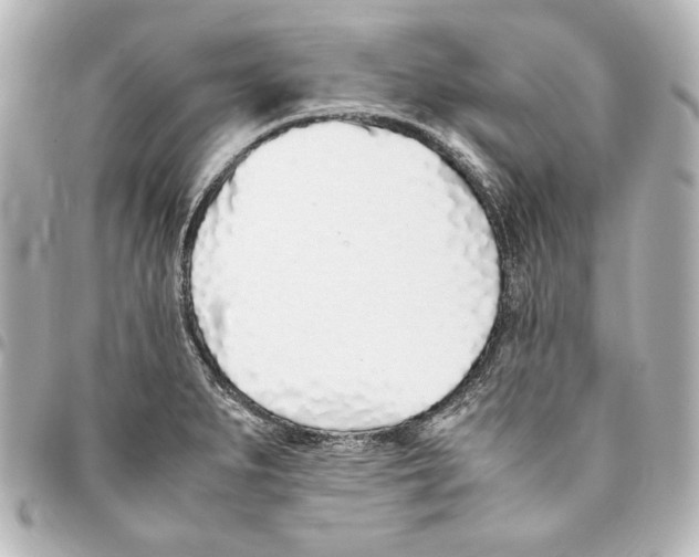 X0000094971279200712271734