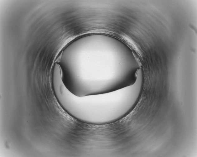 X0000094971284200712271734