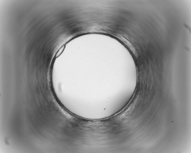 X0000094971285200712271734