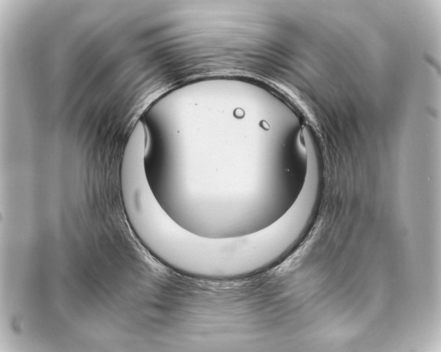 X0000094971289200712271733