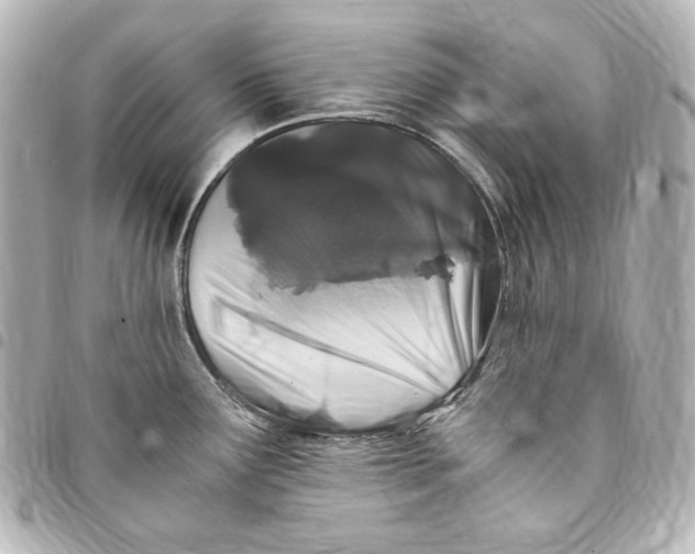 X0000094971291200712271733