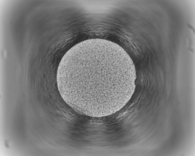 X0000094971297200712271733