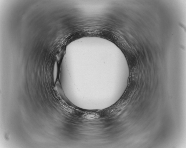 X0000094971298200712271733