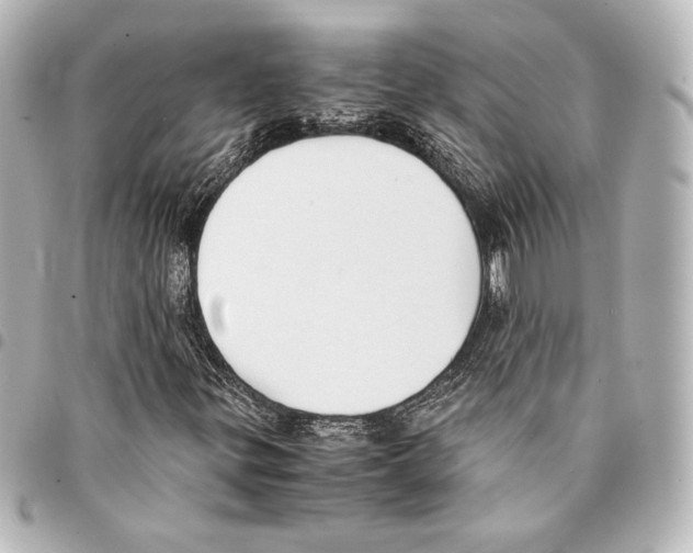 X0000094971299200712271733