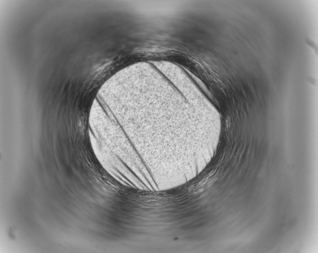 X0000094971300200712271733